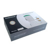 Auditech Hd Pocket Style Wired Hearing Aid