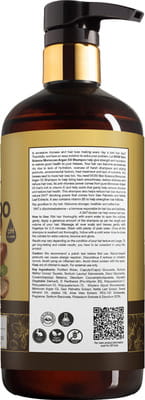 View product image 3