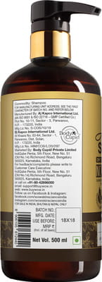 View product image 4