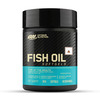 Optimum Nutrition Fish Oil 1000Mg Bottle Of 60 Capsules