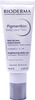 Bioderma Pigmentbio Daily Care Spf 50+ Brightening Cream For Dark Spots | Tube Of 40 Ml