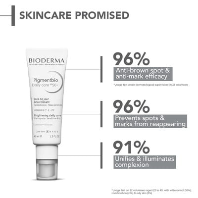 View product image 5