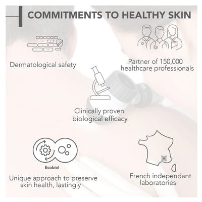 View product image 6