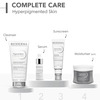 Bioderma Pigmentbio Daily Care Spf 50+ Brightening Cream For Dark Spots | Tube Of 40 Ml