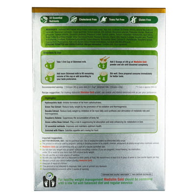 View product image 2