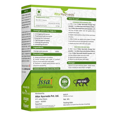 View product image 2
