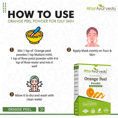 View product image 6