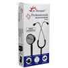 Dr. Morepen Professionals Deluxe Stethoscope St 01A