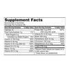 Kirkland Signature Adult Multi Gummies - 320 Ct - 2 Pk