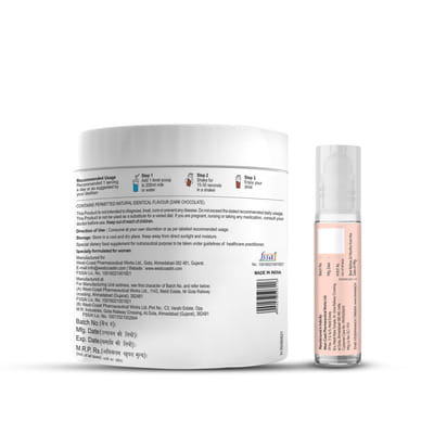 View product image 2