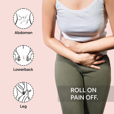 View product image 5