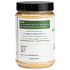Bixa Botanical Ashwagandha Root Powder-Supports Immunity | Overall Energy & Good Sleep(200G)