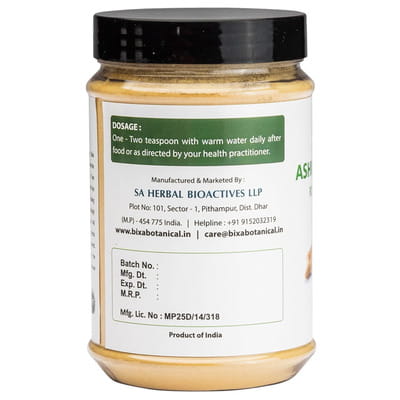 View product image 2