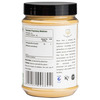 Bixa Botanical Ashwagandha Root Powder-Supports Immunity | Overall Energy & Good Sleep(200G)