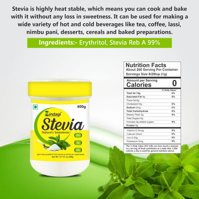 View product image 5