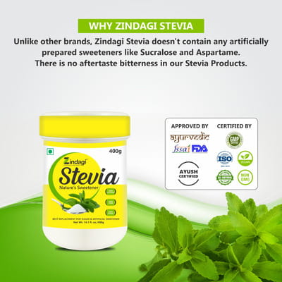 View product image 6