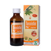 Dr. Willmar Schwabe India Tussistin Plus 100Ml