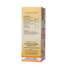 Dr. Willmar Schwabe India Tussistin Plus 100Ml