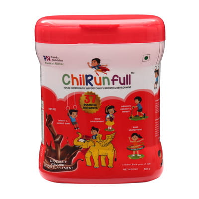 View product image 1