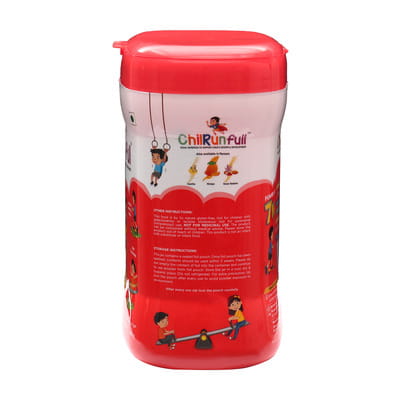 View product image 3
