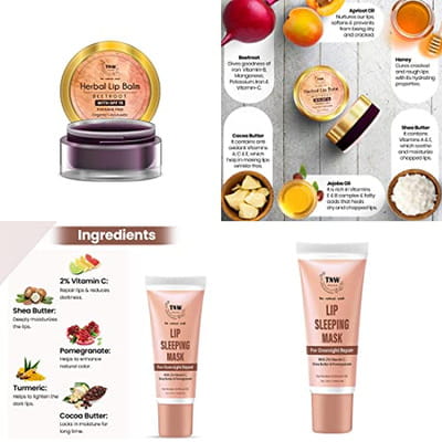 View product image 3