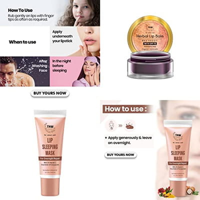 View product image 4