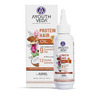 Ayouthveda Protein Hair Oil - 100ml
