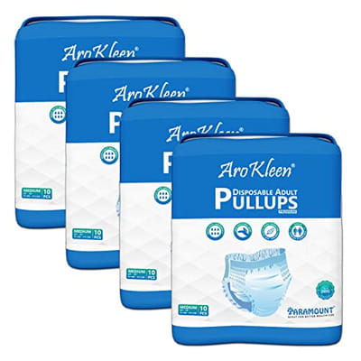 View product image 1