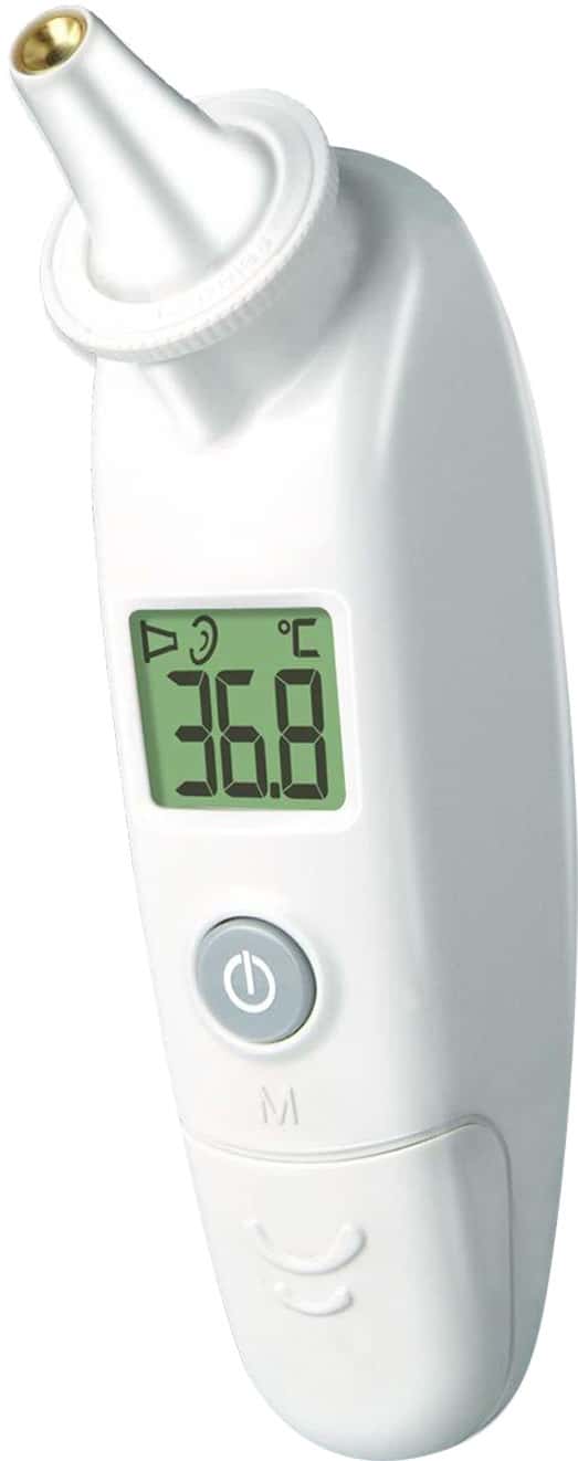 Buy ROSSMAX Online & Get Upto 60 OFF at PharmEasy