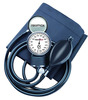 Rossmax Gb102 Aneroid Blood Pressure Monitor Device 1