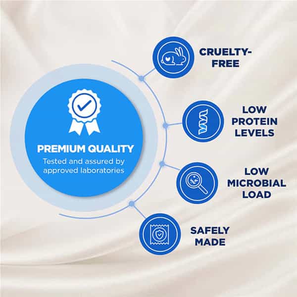 Manforce Epic Desire Super Thin Premium Condoms Silk Chocolate Flavor Disposable Pouch (3 Counts)