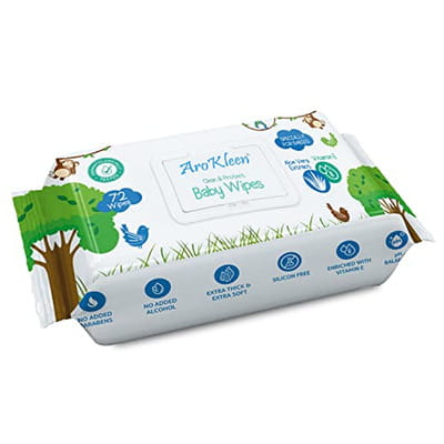 View product image 6