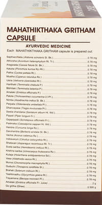 View product image 2