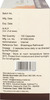 Kerala Ayurveda Mahathikthaka Gritham Capsule 100