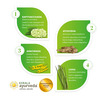 Kerala Ayurveda Mahathikthaka Gritham Capsule 100