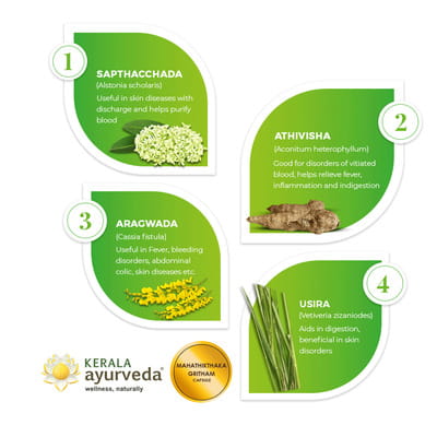 View product image 4