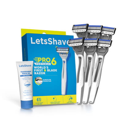 View product image 1