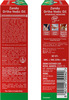 Zandu Ortho Vedic Oil - 50 Ml+10Ml