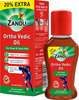 Zandu Ortho Vedic Oil - 50 Ml+10Ml