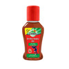 Zandu Ortho Vedic Oil - 50 Ml+10Ml