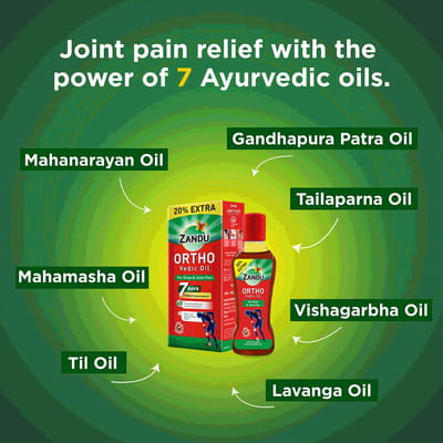 View product image 3