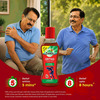 Zandu Ortho Vedic Oil - 50 Ml+10Ml