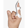Tynor Frog Splint Silver Medium 1 Unit