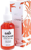 Auli Billionaire Vitamin C Antioxidant Rich Damage Repair Pigmentation Removing Oil - 30ml