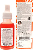 Auli Billionaire Vitamin C Antioxidant Rich Damage Repair Pigmentation Removing Oil - 30ml