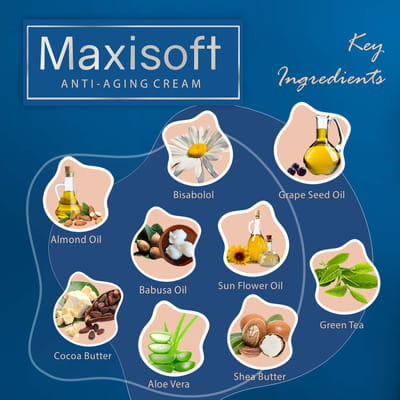 View product image 3