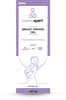 Mamaxpert Breast Firming Gel - 60 Ml