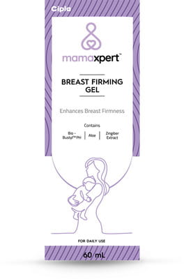 View product image 1