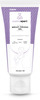 Mamaxpert Breast Firming Gel - 60 Ml