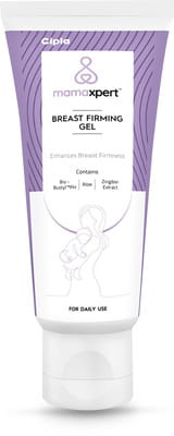 View product image 2